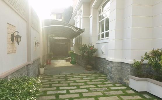 Villa for rent in district 2 D22001096 (1)